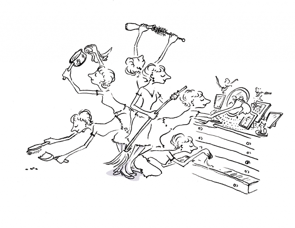 Frau-tanzt-an-Ort-und-Stelle-Kopie