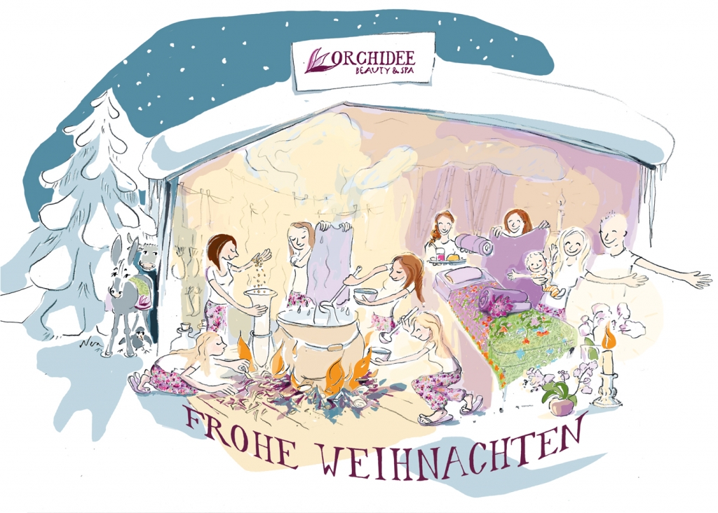 Weihnachtskarte3A